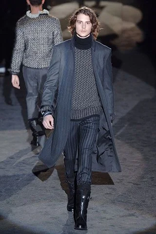 Look 13